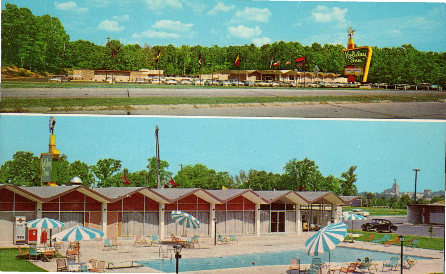 Lauderdale County, MS (11 items)