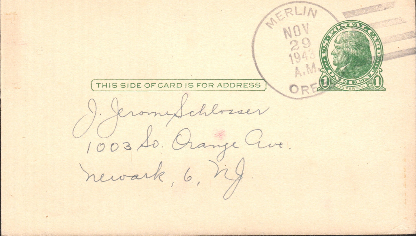 Josephine County, OR (35 items)