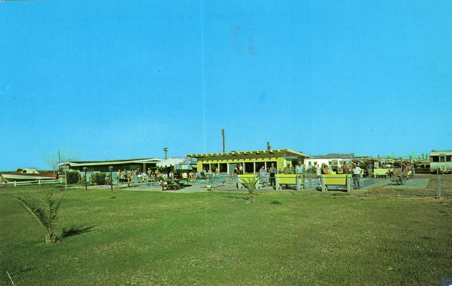 Maricopa County, AZ (50 items)