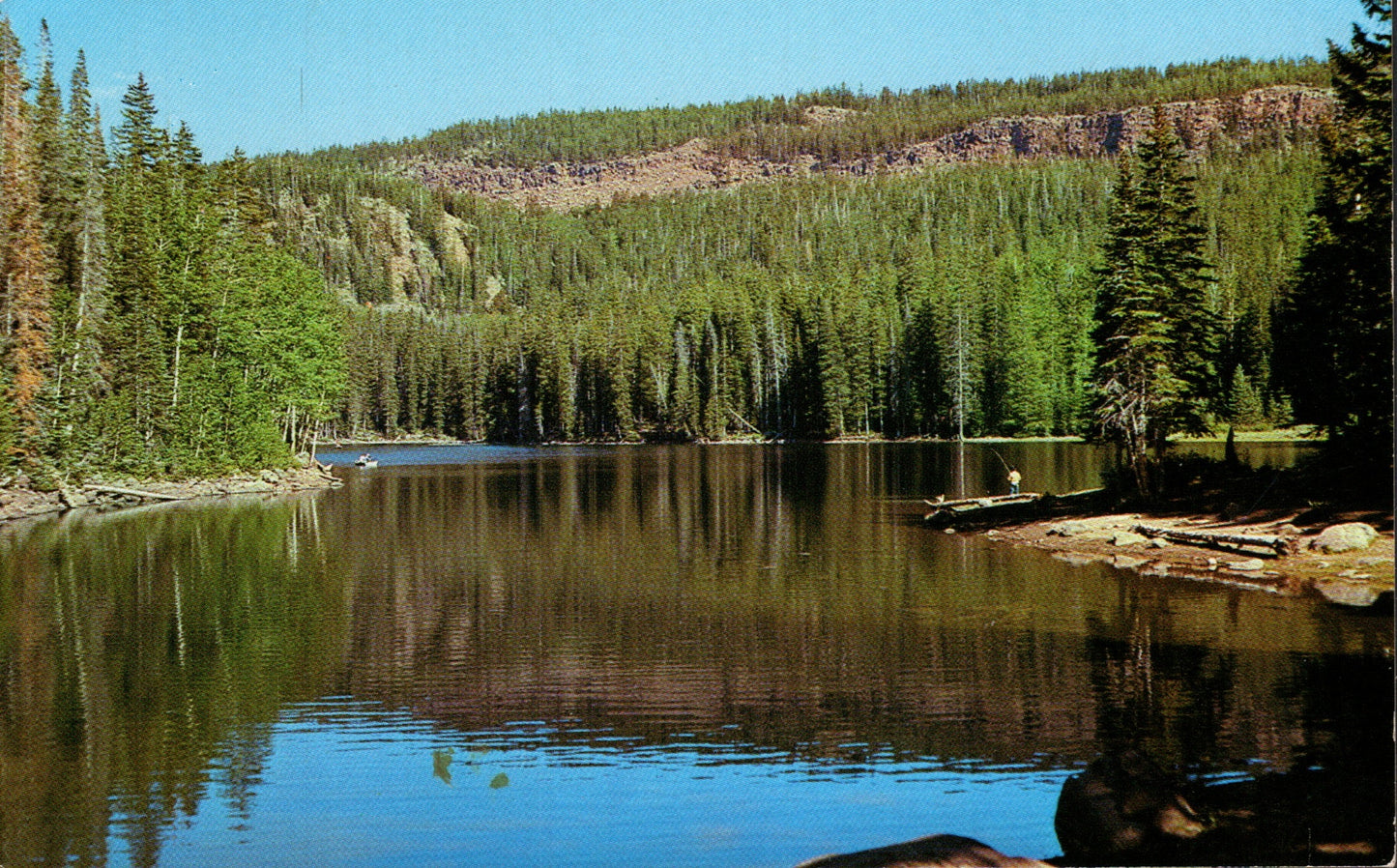 Mesa County, CO (19 items)