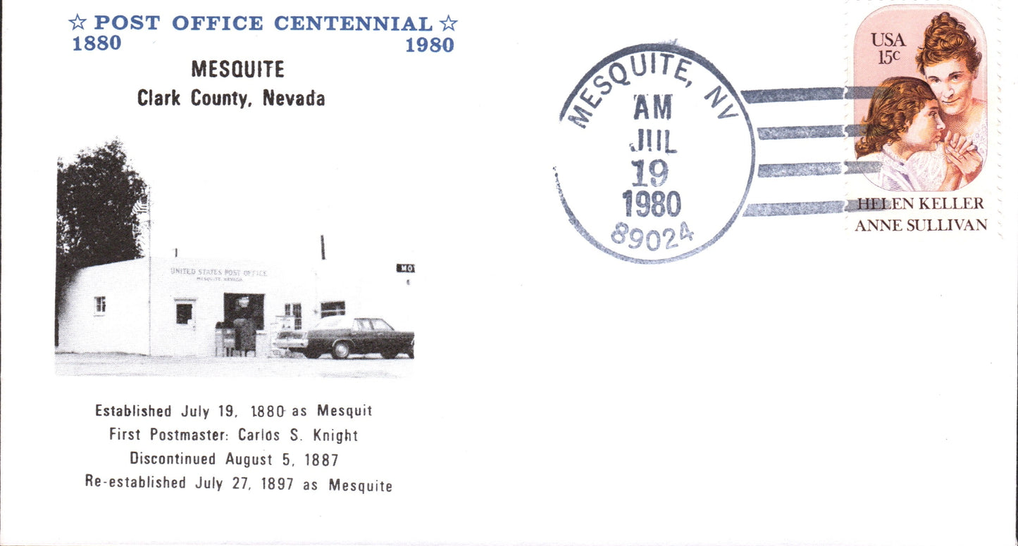 Clark County, NV (44 items)