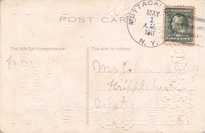 Ulster County, NY (55 items)