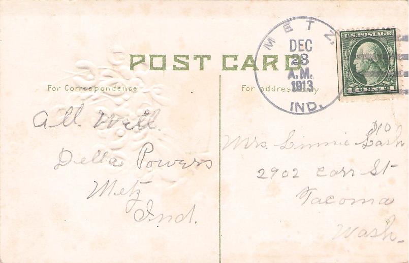 Steuben County, IN (29 items)