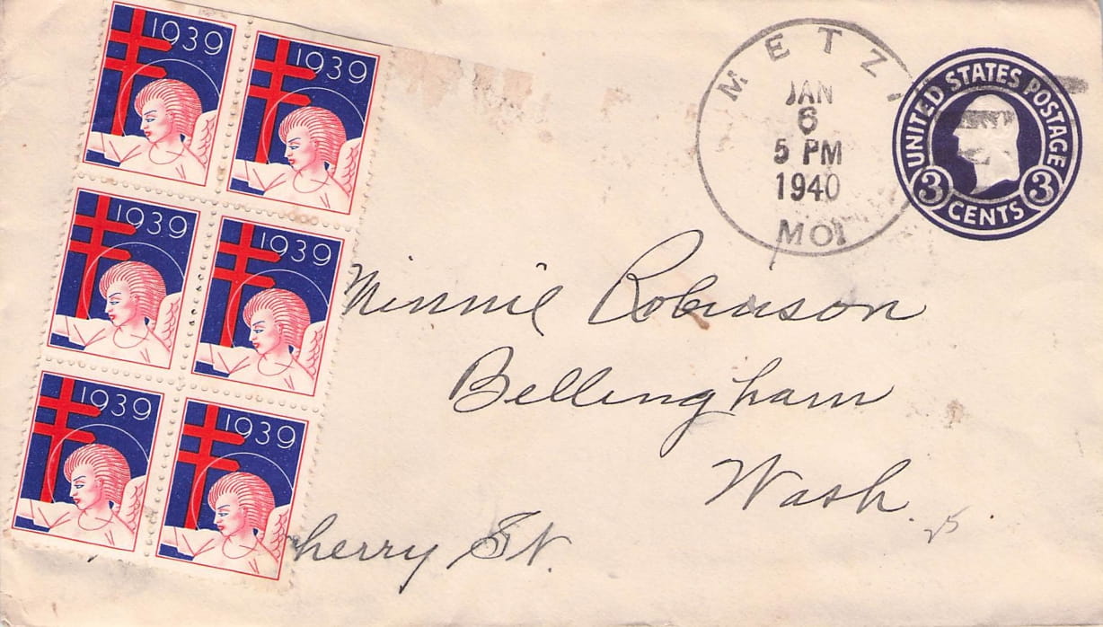 Vernon County, MO (26 items)