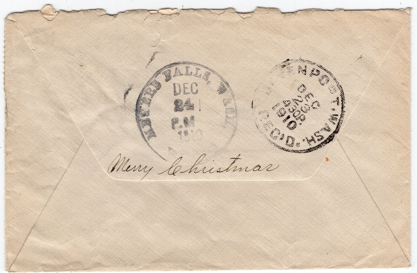 Stevens County, WA (28 items)