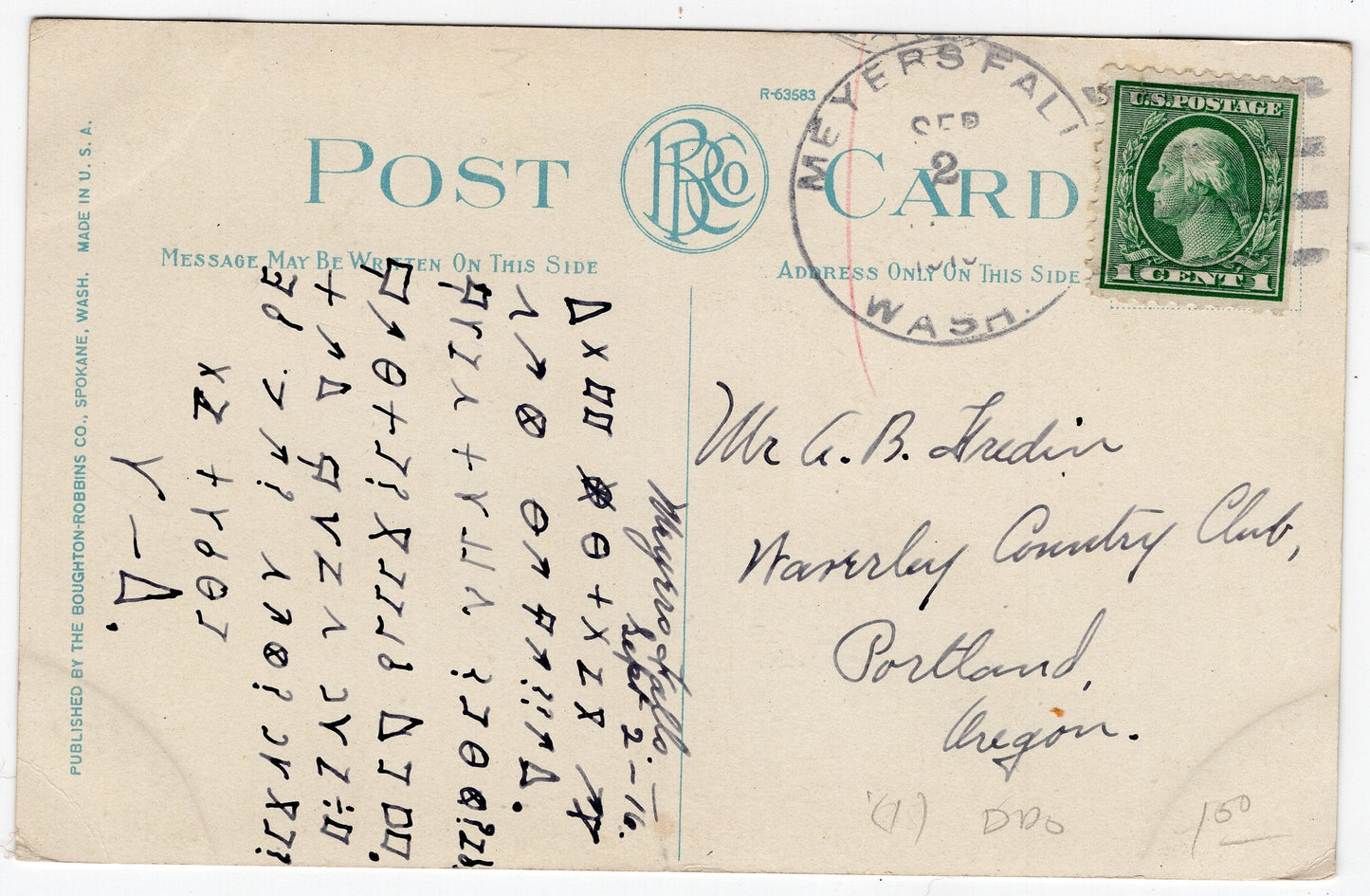 Stevens County, WA (28 items)