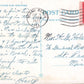 Dade County, FL -ONLY Miami- (74 items)