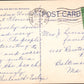 Dade County, FL -ONLY Miami- (74 items)