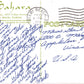 Dade County, FL -ONLY Miami- (74 items)