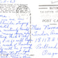 Dade County, FL -ONLY Miami- (74 items)