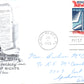 Dade County, FL -ONLY Miami- (74 items)