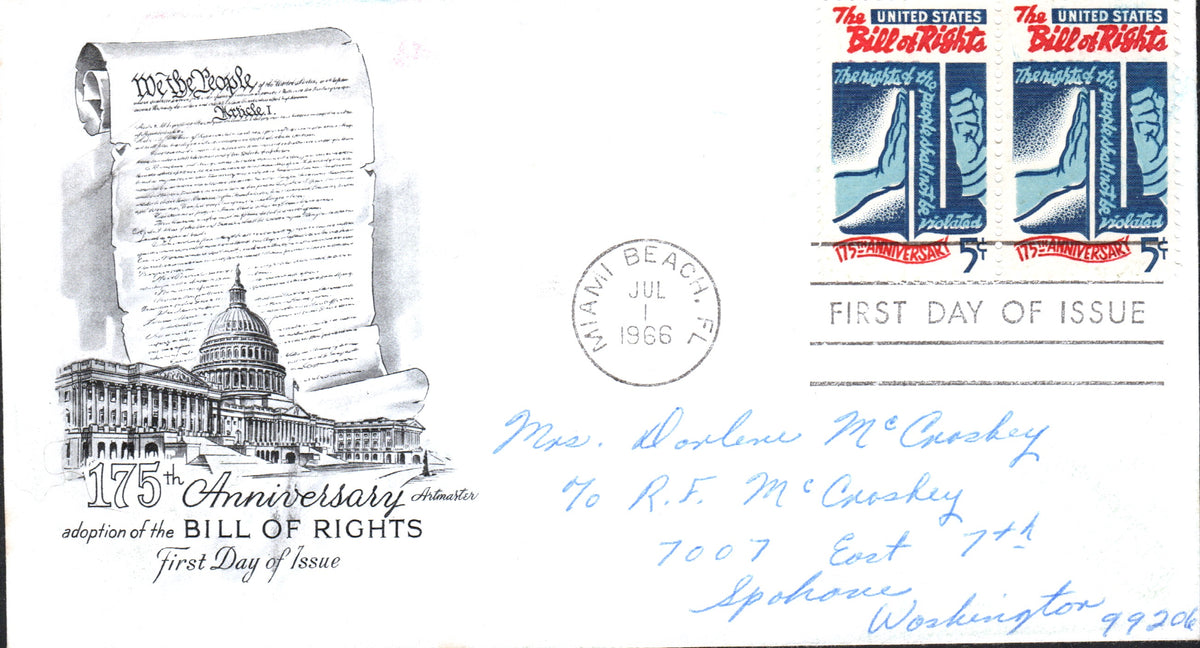 Dade County, FL -ONLY Miami- (74 items)