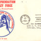 Dade County, FL -ONLY Miami- (74 items)