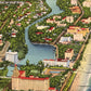 Dade County, FL -ONLY Miami- (74 items)