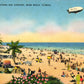 Dade County, FL -ONLY Miami- (74 items)