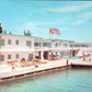 Dade County, FL -ONLY Miami- (74 items)