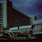 Dade County, FL -ONLY Miami- (74 items)