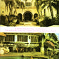 Dade County, FL -ONLY Miami- (74 items)
