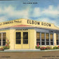 Dade County, FL -ONLY Miami- (74 items)