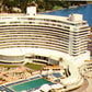 Dade County, FL -ONLY Miami- (74 items)