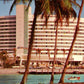 Dade County, FL -ONLY Miami- (74 items)