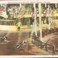 Dade County, FL -ONLY Miami- (74 items)