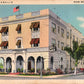 Dade County, FL -ONLY Miami- (74 items)