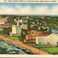 Dade County, FL -ONLY Miami- (74 items)