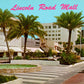 Dade County, FL -ONLY Miami- (74 items)