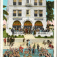 Dade County, FL -ONLY Miami- (74 items)