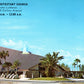 Dade County, FL -ONLY Miami- (74 items)