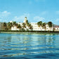 Dade County, FL -ONLY Miami- (74 items)