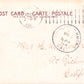 Dade County, FL -ONLY Miami- (74 items)