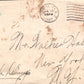 Dade County, FL -ONLY Miami- (74 items)