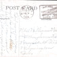 Dade County, FL -ONLY Miami- (74 items)