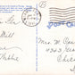 Dade County, FL -ONLY Miami- (74 items)