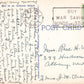 Dade County, FL -ONLY Miami- (74 items)