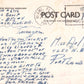 Dade County, FL -ONLY Miami- (74 items)