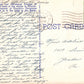 Dade County, FL -ONLY Miami- (74 items)