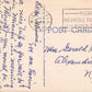 Dade County, FL -ONLY Miami- (74 items)
