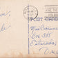 Dade County, FL -ONLY Miami- (74 items)