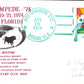 Dade County, FL -ONLY Miami- (74 items)