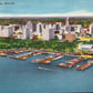 Dade County, FL -ONLY Miami- (74 items)
