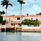 Dade County, FL -ONLY Miami- (74 items)