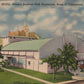 Dade County, FL -ONLY Miami- (74 items)