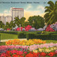 Dade County, FL -ONLY Miami- (74 items)