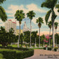 Dade County, FL -ONLY Miami- (74 items)