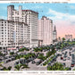Dade County, FL -ONLY Miami- (74 items)