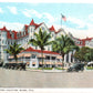 Dade County, FL -ONLY Miami- (74 items)