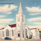 Dade County, FL -ONLY Miami- (74 items)